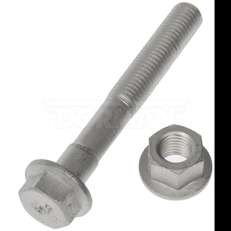 2003 Jeep Grand Cherokee Suspension Control Arm Bolt