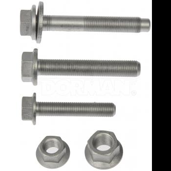 2009 Jeep Patriot Suspension Control Arm Bolt