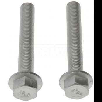 2014 Jeep Compass Suspension Control Arm Bolt Rear Dorman 14886 image 3 of 4