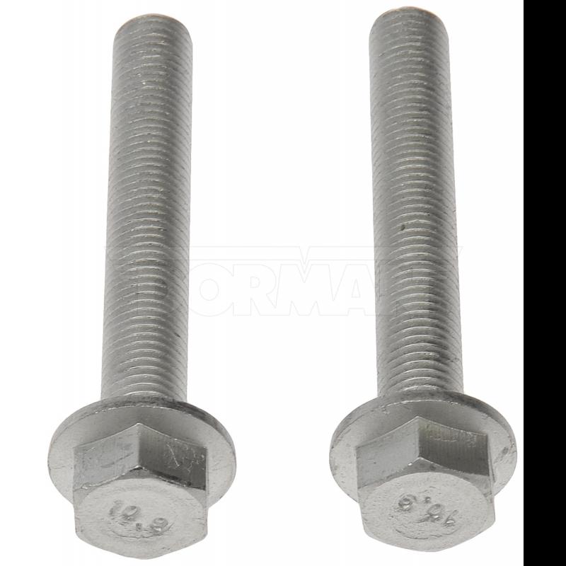2015 Jeep Patriot Suspension Control Arm Bolt Rear Dorman 14886 image 3 of 4