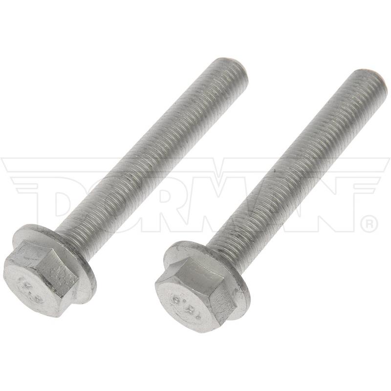 2015 Jeep Patriot Suspension Control Arm Bolt Rear Dorman 14886 image 4 of 4