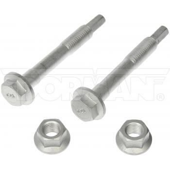2009 Ford Ranger Suspension Control Arm Bolt