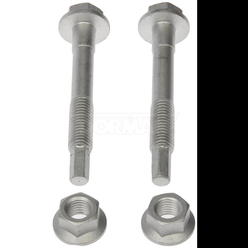 Dorman 14887 Suspension Control Arm Bolt product image 4 of 4