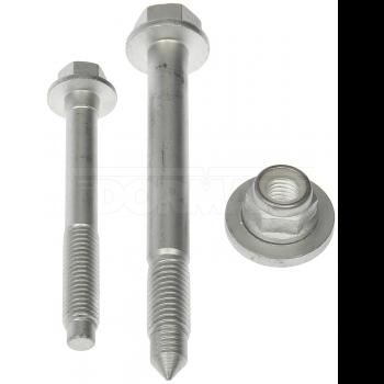 2009 Mercury Mariner Suspension Control Arm Bolt Front Left Dorman 14888 image 3 of 4
