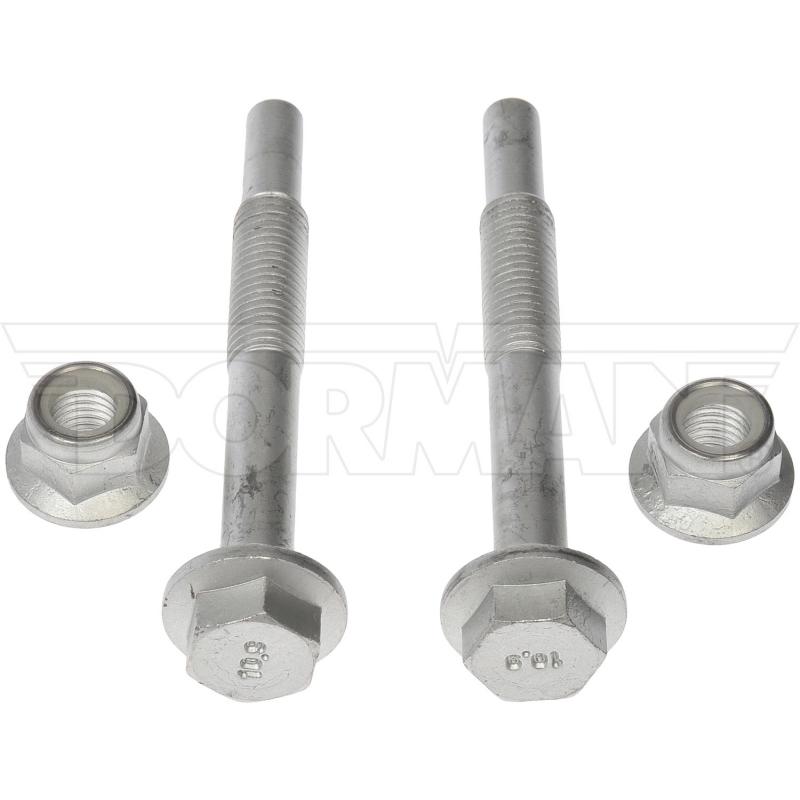 Dorman 14909 Suspension Control Arm Bolt product image 2 of 4