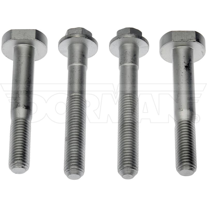 Dorman 14974 Suspension Control Arm Bolt product image 1 of 4