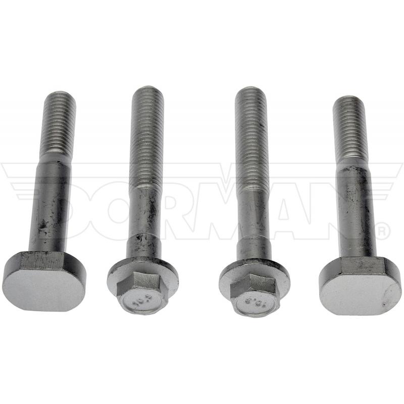 Dorman 14974 Suspension Control Arm Bolt product image 2 of 4