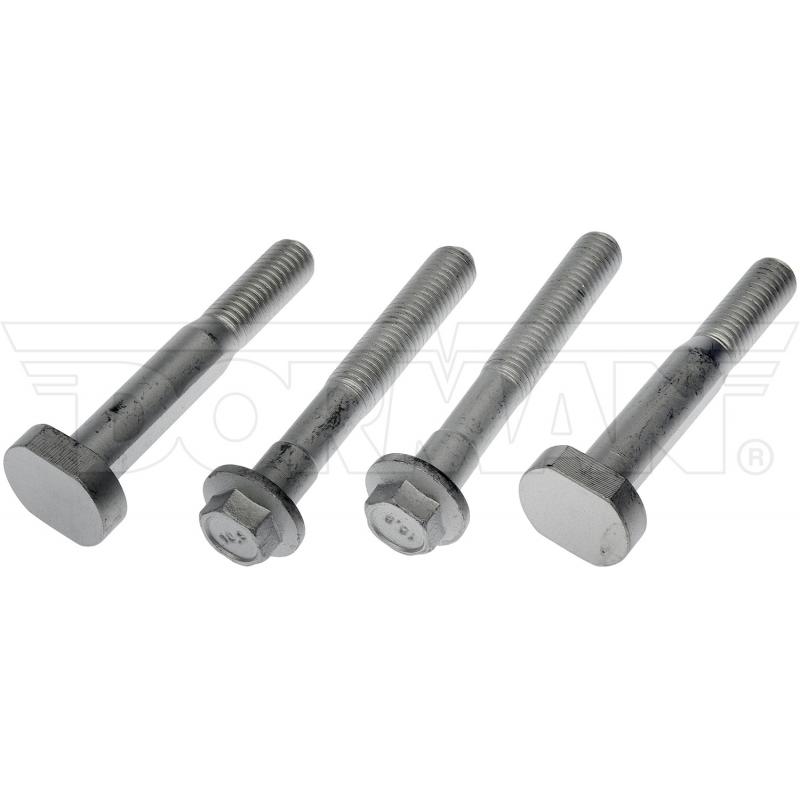 Dorman 14974 Suspension Control Arm Bolt product image 4 of 4