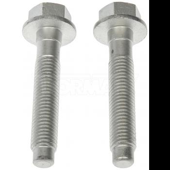 2005 Chevrolet SSR Suspension Control Arm Bolt