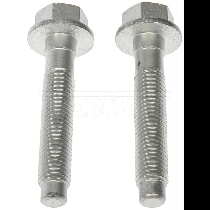 2005 Chevrolet Trailblazer Suspension Control Arm Bolt