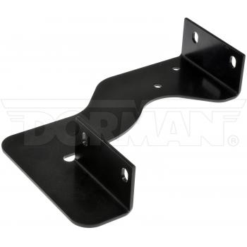 2012 International 8600 TranStar Truck Cab Side Step Right Dorman 1575113 image 1 of 2