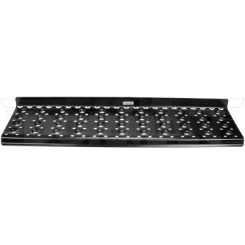 2015 International 4300LP Truck Cab Side Step Upper Dorman 1575114 image 2 of 2