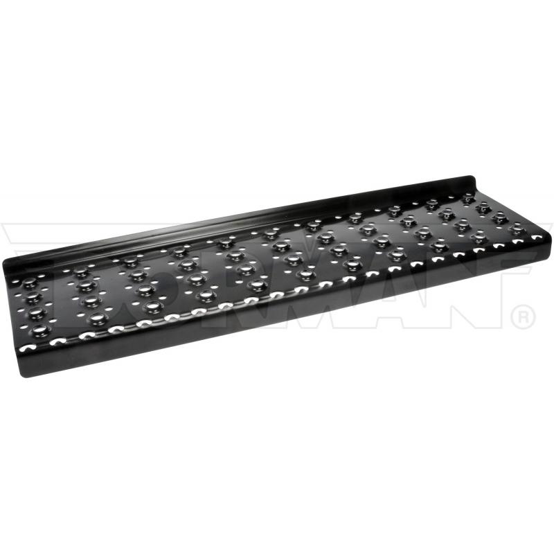 2010 International 7600 Truck Cab Side Step