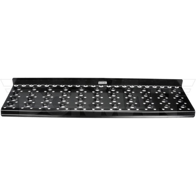 2011 International 4400 Truck Cab Side Step Upper Dorman 1575114 image 2 of 2