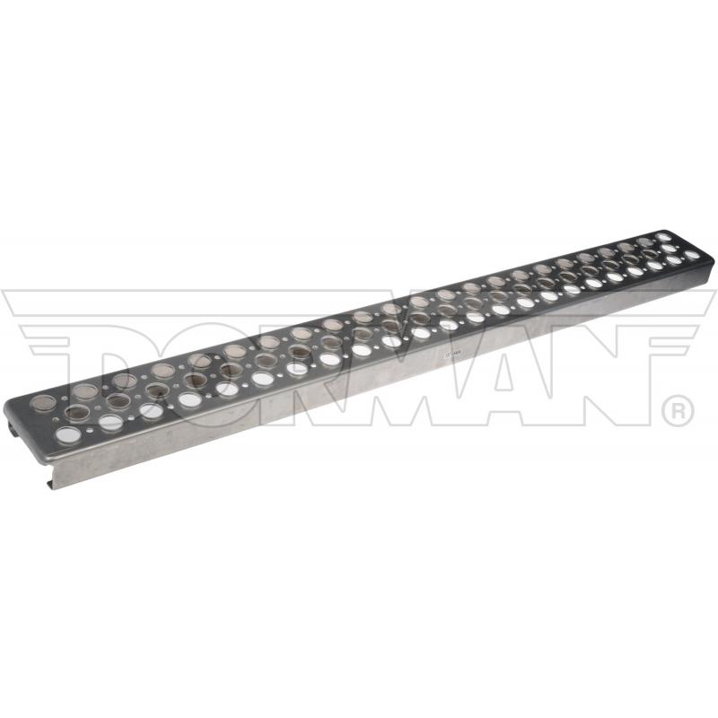 2005 Kenworth T800 Truck Bed Side Step Dorman 1575404 image 2 of 2