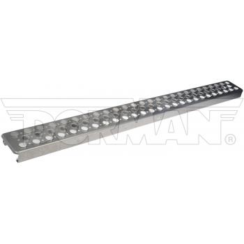 2015 Kenworth T880 Truck Bed Side Step