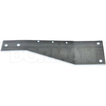 2008 Peterbilt 320 Truck Side Step Bracket Front Left Dorman 1575412 image 2 of 3