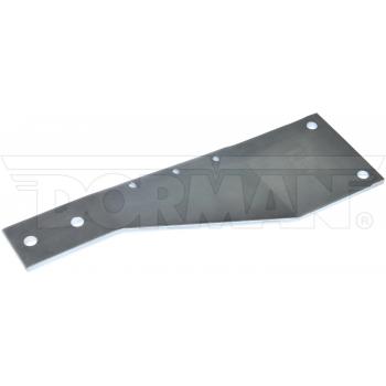 2008 Peterbilt 320 Truck Side Step Bracket Front Left Dorman 1575412 image 3 of 3