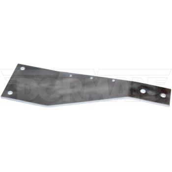 2008 Peterbilt 320 Truck Side Step Bracket Front Right Dorman 1575413 image 1 of 3