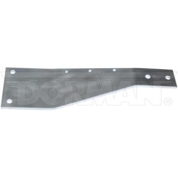 2008 Peterbilt 320 Truck Side Step Bracket Front Right Dorman 1575413 image 3 of 3
