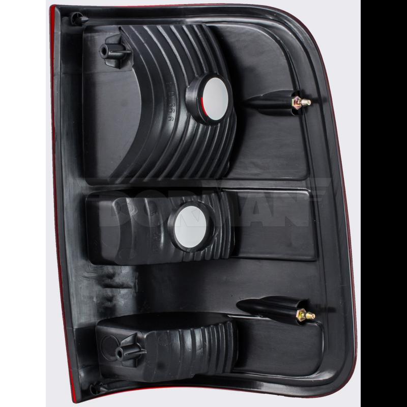 Dorman 1590326 - Tail Light Assembly Dorman 1590326 Tail Light Assembly product image 1 of 4
