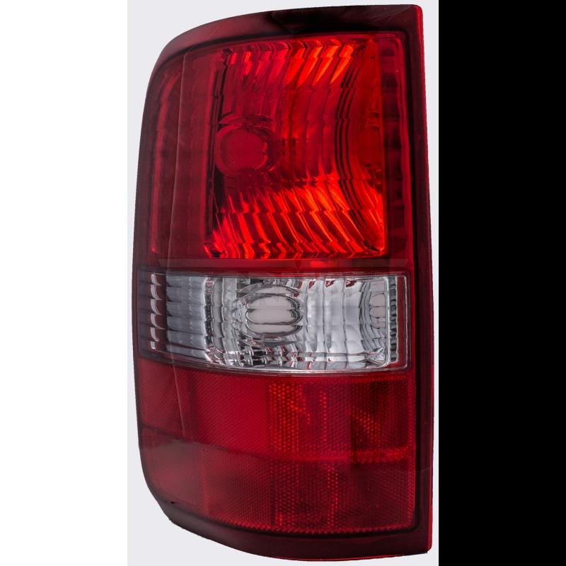 Dorman 1590326 - Tail Light Assembly Dorman 1590326 Tail Light Assembly product image 2 of 4