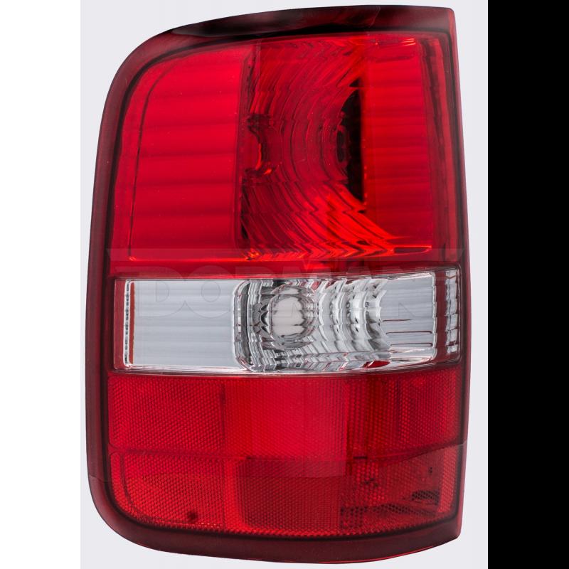 Dorman 1590326 - Tail Light Assembly Dorman 1590326 Tail Light Assembly product image 4 of 4