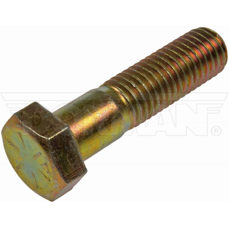 Dorman 197625BX product image