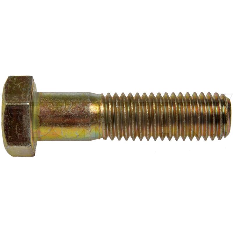 Dorman 197625BX - Screw Dorman 197625BX Screw product image 3 of 3