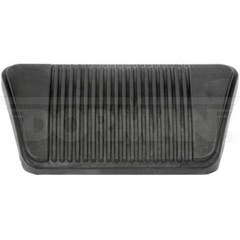 2013 Ram C/V Brake Pedal Pad Dorman 20785 image 2 of 2