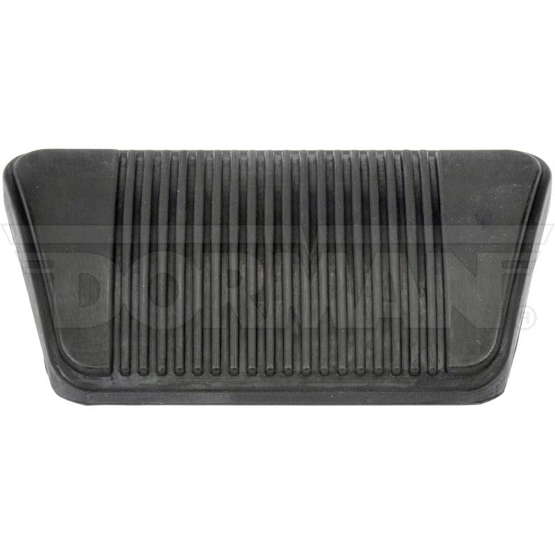 2005 Dodge Dakota Brake Pedal Pad Dorman 20785 image 2 of 2