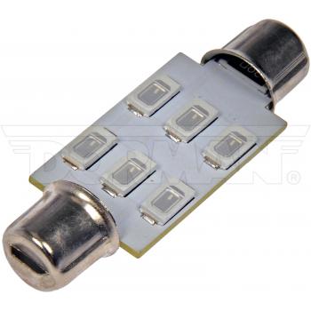 1995 GMC Sonoma Center High Mount Stop Light Bulb Dorman 211BHP image 1 of 2