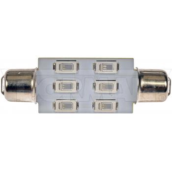 1995 GMC Sonoma Center High Mount Stop Light Bulb Dorman 211GHP image 2 of 2