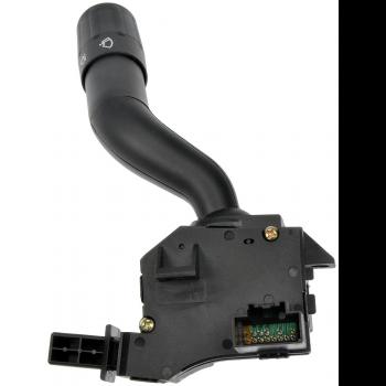2010 Ford F-350 Super Duty Multi Function Switch