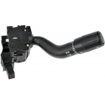 2010 Ford F-450 Super Duty Multi Function Switch Dorman 2330911 image 2 of 3