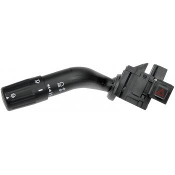 2010 Ford F-450 Super Duty Multi Function Switch Dorman 2330911 image 3 of 3