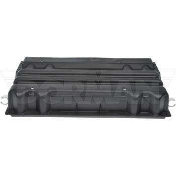 2012 IC Corporation 1300 FBC Battery Cover Dorman 2425103 image 3 of 3
