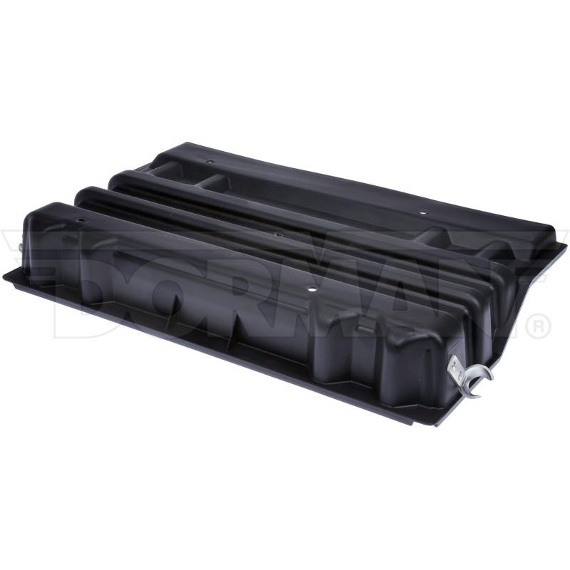 2003 International 3200 Battery Cover Dorman 2425103 image 2 of 3