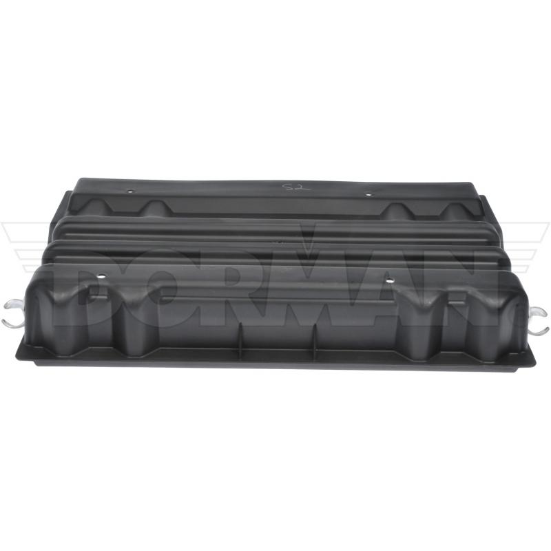 2003 International 3200 Battery Cover Dorman 2425103 image 3 of 3