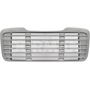 2018 Freightliner M2 112 Grille Dorman 2425108 image 1 of 1