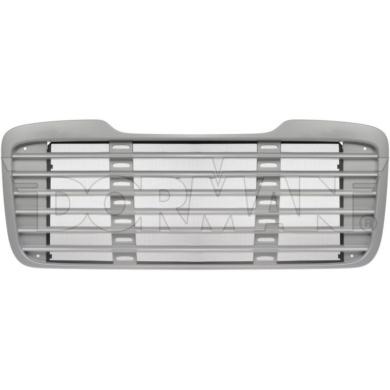 2009 Freightliner M2 106 Grille Dorman 2425108 image 1 of 1