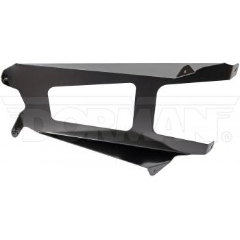 2014 Freightliner Columbia Fender Support Bracket Front Right Dorman 2425230 image 2 of 2