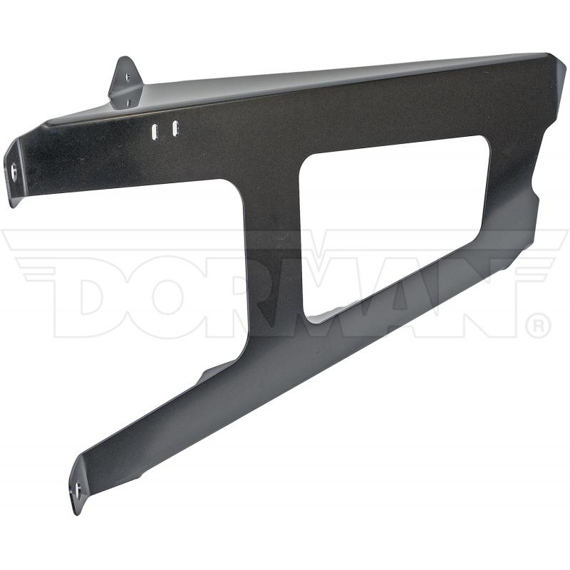 2011 Freightliner Columbia Fender Support Bracket