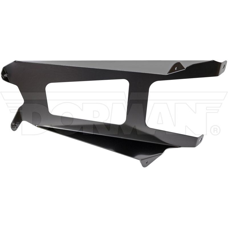 2012 Freightliner Columbia Fender Support Bracket Front Right Dorman 2425230 image 2 of 2