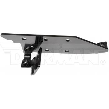 2015 IC Corporation CE Integrated Bumper Bracket