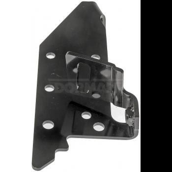 2015 IC Corporation CE Integrated Bumper Bracket Front Left Dorman 2425232 image 4 of 4