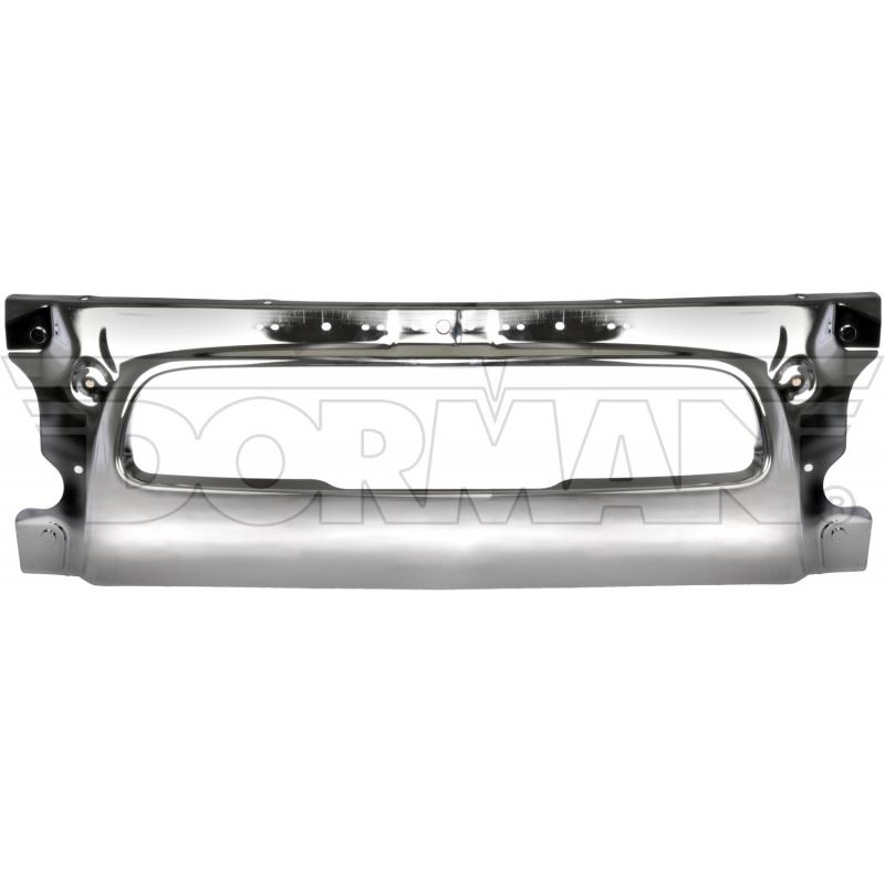 Dorman 2425262 product image