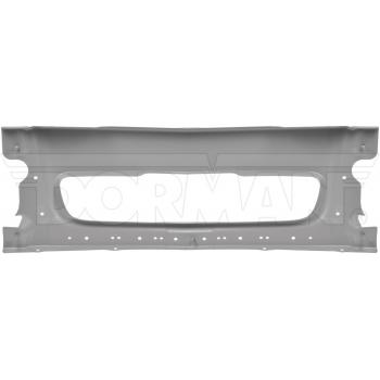 2008 Freightliner Century Class Bumper Front Center Dorman 2425263 image 1 of 2
