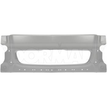2008 Freightliner Century Class Bumper Front Center Dorman 2425263 image 2 of 2