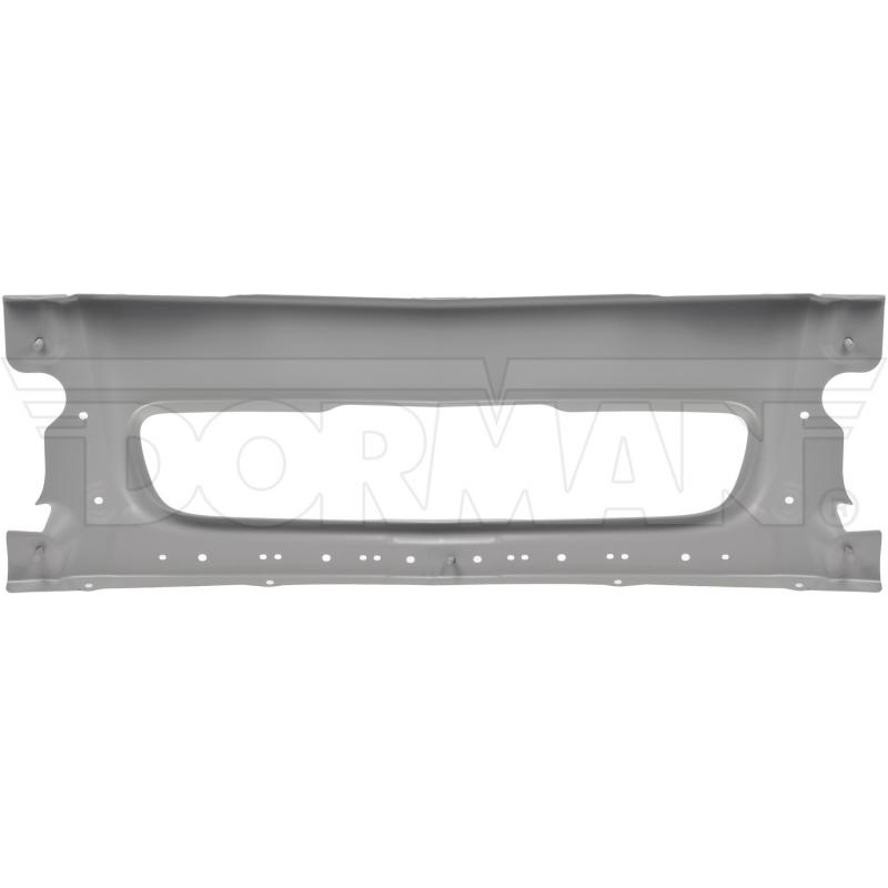 Dorman 2425263 product image